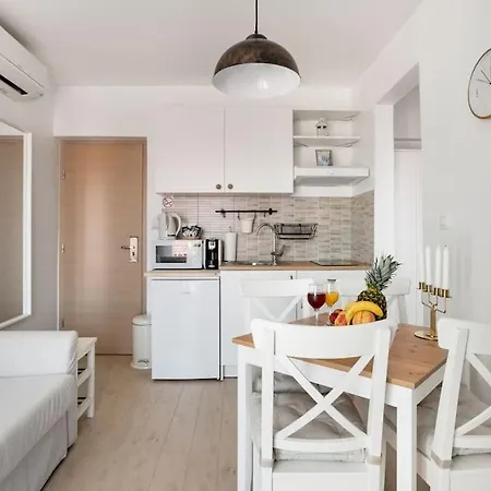 Sunny New Hideaway Near The On The Island Of Hvar Lägenhet *