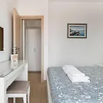 Sunny New Hideaway Near The On The Island Of Hvar * Hvar Town