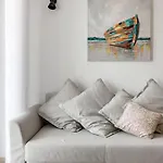 Appartement Sunny New Hideaway Near The On The Island Of Hvar *