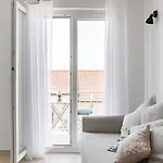 Sunny New Hideaway Near The On The Island Of Hvar Hvar Town
