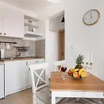 Sunny New Hideaway Near The On The Island Of Hvar Appartement Hvar Town