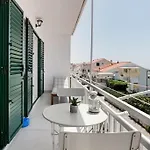 Sunny New Hideaway Near The On The Island Of Hvar Hvar Town
