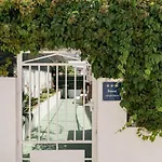 Sunny New Hideaway Near The On The Island Of Hvar *