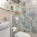 Sunny New Hideaway Near The On The Island Of Hvar * Hvar Town