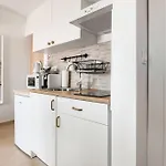 Sunny New Hideaway Near The On The Island Of Hvar