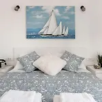 Appartement Sunny New Hideaway Near The On The Island Of Hvar *