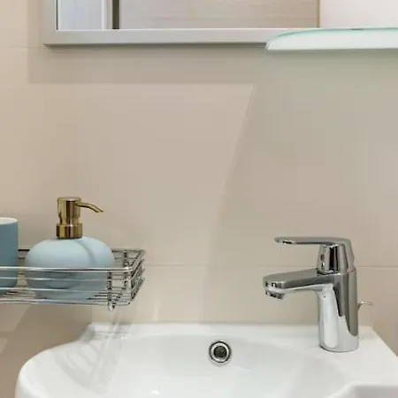 Appartamento Sunny New Hideaway Near The On The Island Of Hvar Hvar Town