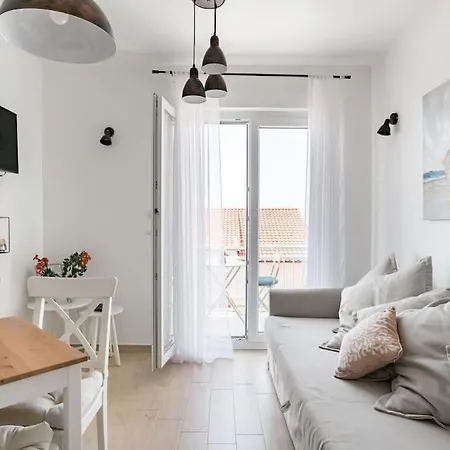 Sunny New Hideaway Near The On The Island Of Hvar Daire Hvar Town