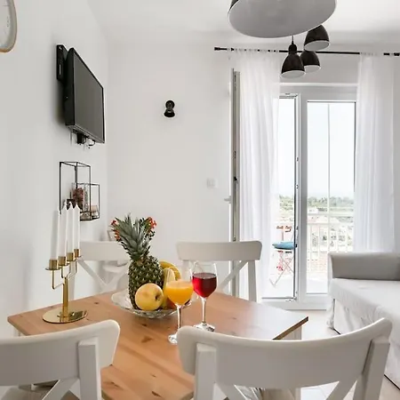 Sunny New Hideaway Near The On The Island Of Hvar Daire Hvar Town