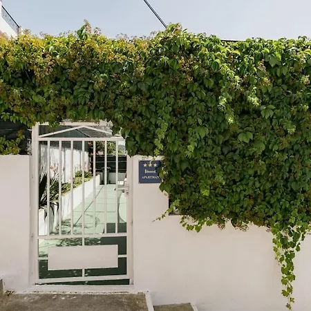 Sunny New Hideaway Near The On The Island Of Hvar Appartamento *