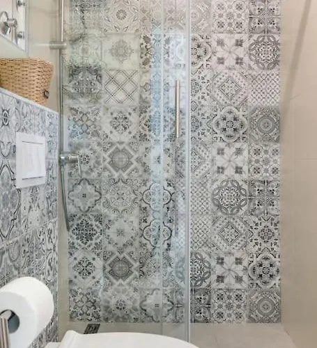 Apartment Sunny New Hideaway Near The On The Island Of Hvar