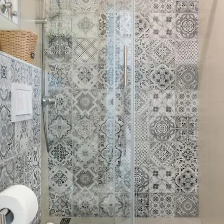 Διαμέρισμα Sunny New Hideaway Near The On The Island Of Hvar