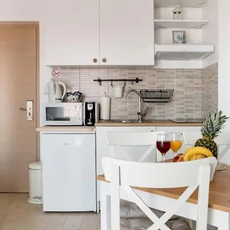 Sunny New Hideaway Near The On The Island Of Hvar * Χβαρ