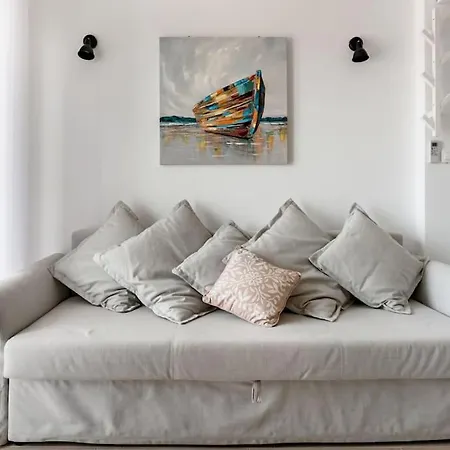 Sunny New Hideaway Near The On The Island Of Hvar Διαμέρισμα Χβαρ