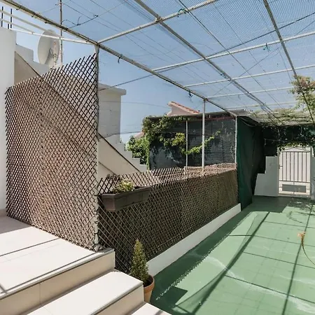 Sunny New Hideaway Near The On The Island Of Hvar Διαμέρισμα