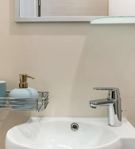 Διαμέρισμα Sunny New Hideaway Near The On The Island Of Hvar Χβαρ