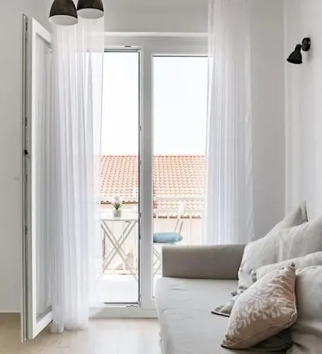 Sunny New Hideaway Near The On The Island Of Hvar Χβαρ