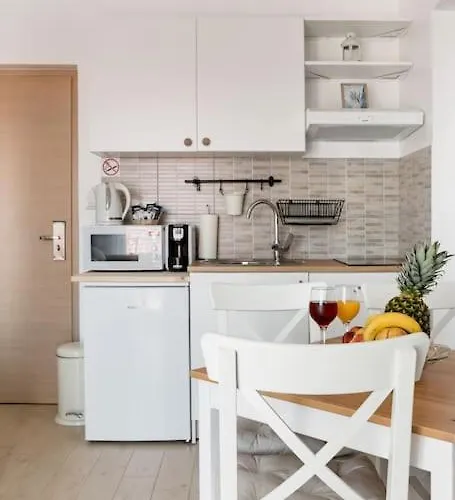 Sunny New Hideaway Near The On The Island Of Hvar * Χβαρ