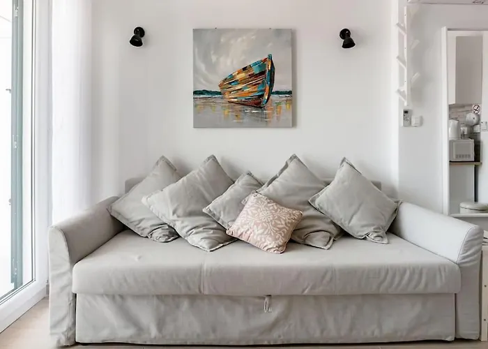 Sunny New Hideaway Near The On The Island Of Hvar Διαμέρισμα Χβαρ