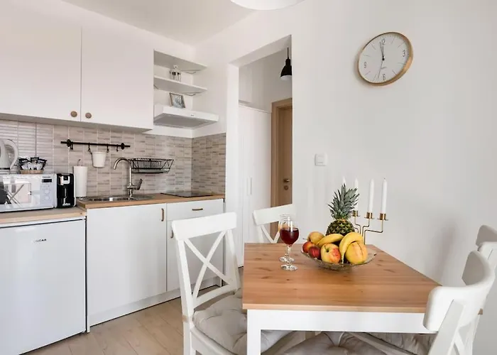 Sunny New Hideaway Near The On The Island Of Hvar Διαμέρισμα Χβαρ