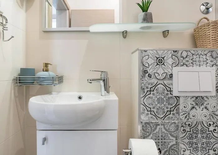 Διαμέρισμα Sunny New Hideaway Near The On The Island Of Hvar