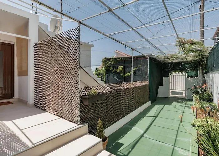 Sunny New Hideaway Near The On The Island Of Hvar Διαμέρισμα